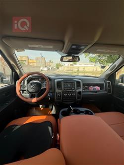 رام 1500